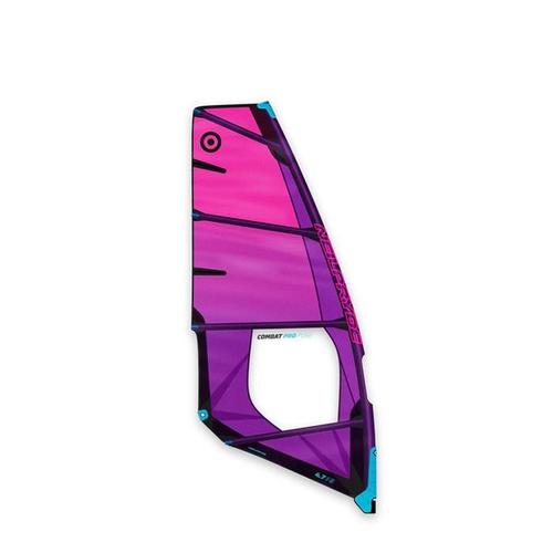 Voile Windsurf Neilpryde Combat Pro Fuse 2024