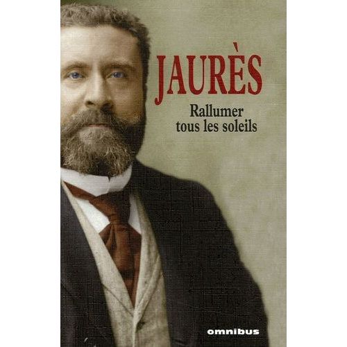 Rallumer Tous Les Soleils
