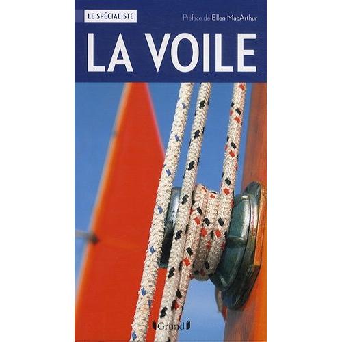 La Voile