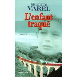 L'enfant Traque