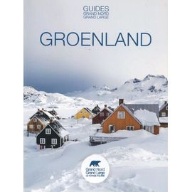 Groenland