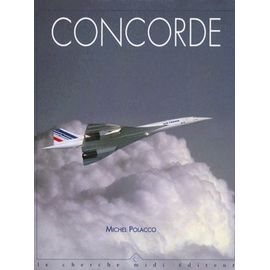 Concorde