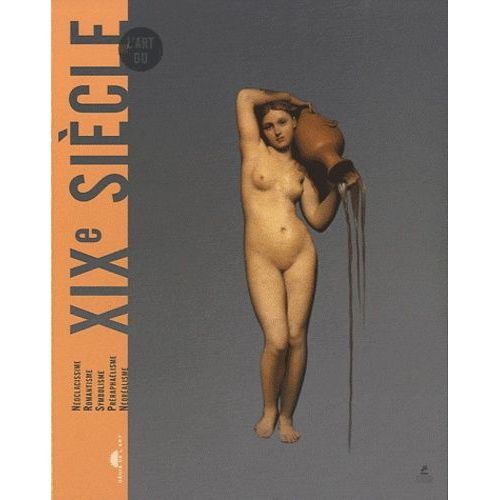 L'art Du Xix Siècle