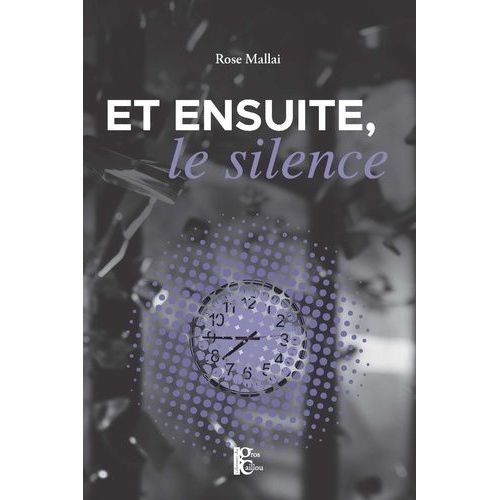 Et Ensuite, Le Silence