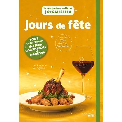 Jours De Fête