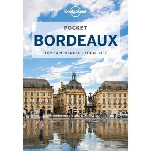 Bordeaux