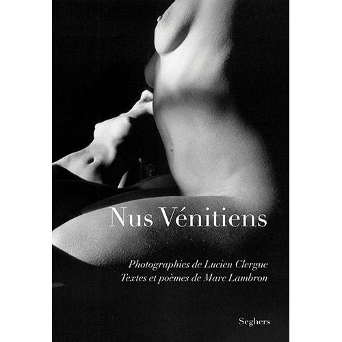 Nus Vénitiens