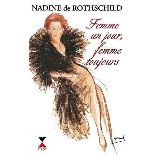 Femme Un Jour, Femme Toujours