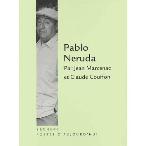 Pablo Neruda