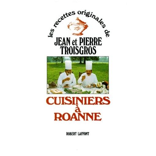 Cuisiniers à Roanne 13978813930.jpg