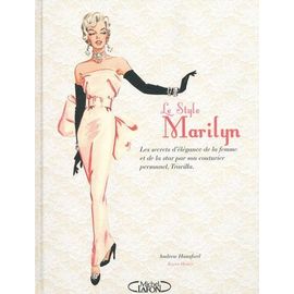 GORE AUTOPSIE D’UN CINEMA / Marc Godin Gore: Autopsie d'un cinéma (French Edition): Godin, Marc