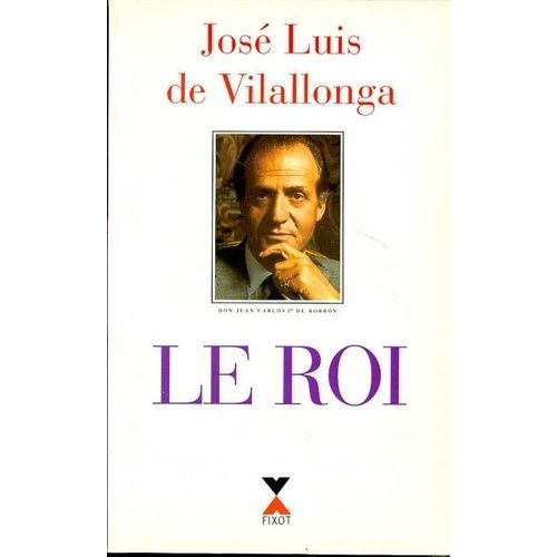 Le Roi