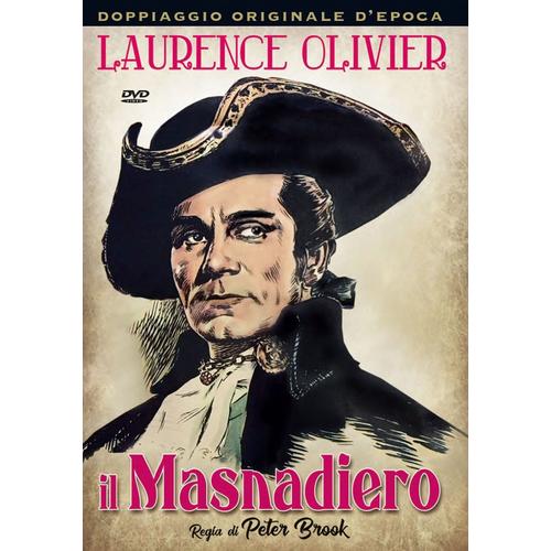 Il Masnadiero / The Beggar's Opera (Import Italien)