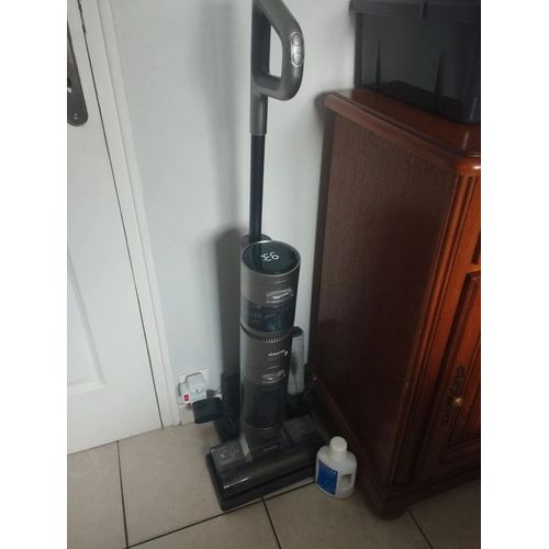 Dreame H11 Max