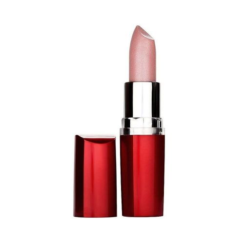 Maybelline New York - Rouge À Lèvres Hydra Extreme Collagen - 721 Pinky Beige 