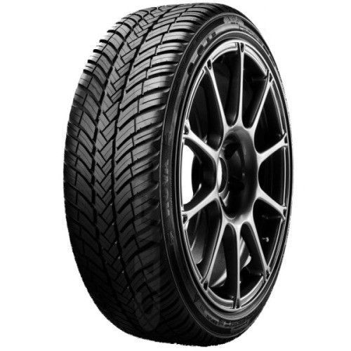 Pneu Avon AS7 All Season ( 235/55 R19 105W XL )