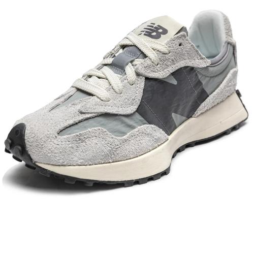 Chaussures 327 - U327wca Gris - 41.5