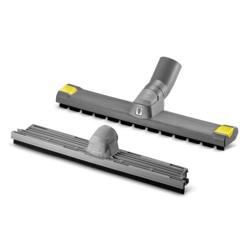 KARCHER Buse de sol NW35 360mm - 2.889-152.0