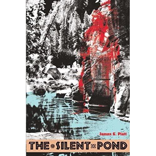 The Silent Pond