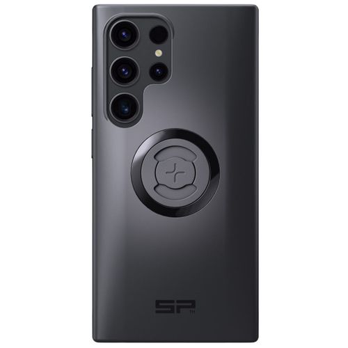 Sp Connect Spc+ Series Coque De Téléphone Samsung Galaxy S24 Ultra Noir