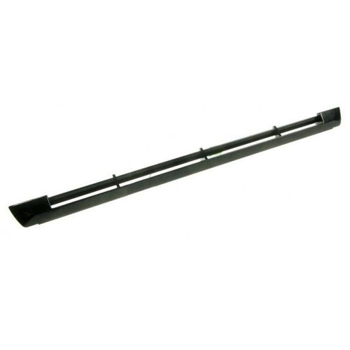 Deflecteur Pour Four Whirlpool