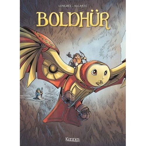 Boldhür