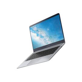 Huawei MateBook D 15 (2020) AMD Ryzen 5 3500U 8 Go RAM 256 Go SSD Argent