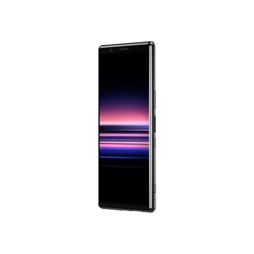 Sony XPERIA 5 128 Go Noir
