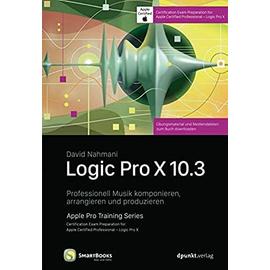 logic pro x sale