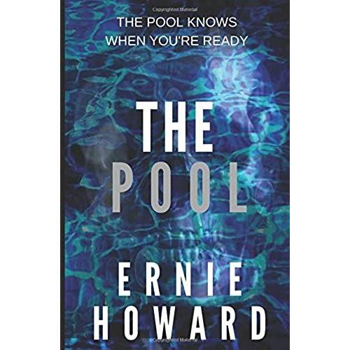 The Pool: The Pool Series: Volume 1