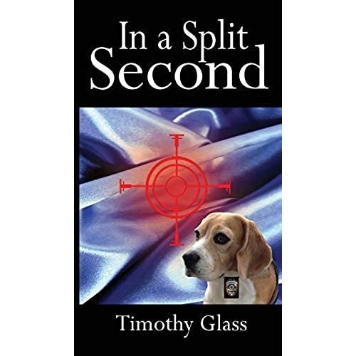 In A Split Second