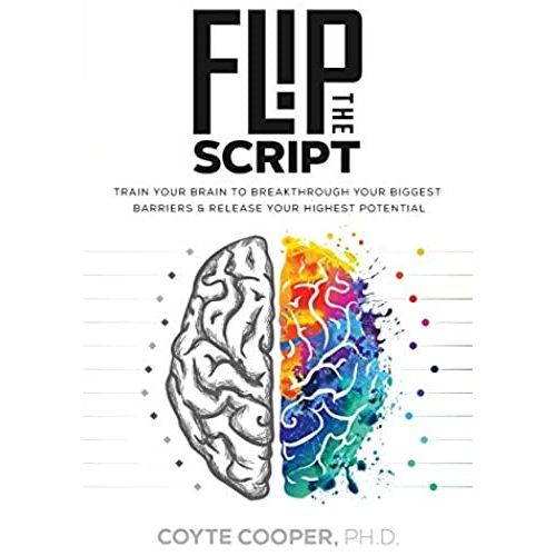 Flip The Script
