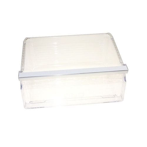 BAC A LEGUMES HAUT POUR REFRIGERATEUR SAMSUNG - DA97-12801A