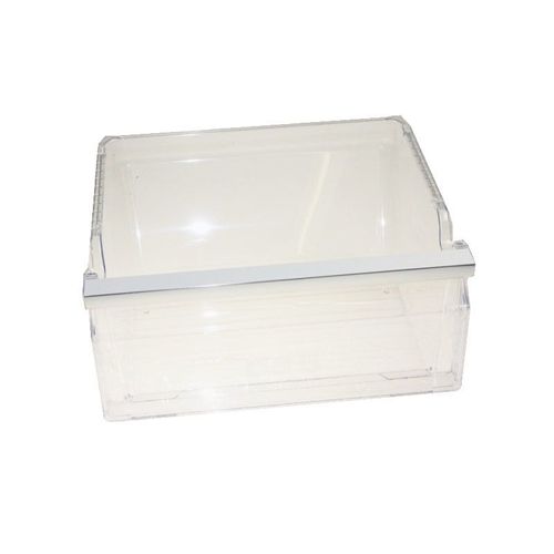 BAC A LEGUMES POSITION BAS POUR REFRIGERATEUR SAMSUNG - DA97-12802A