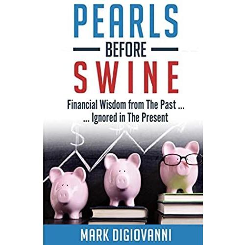 Pearls Before Swine