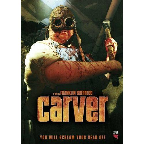 Carver