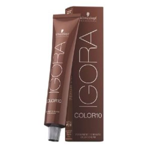 Coloration Igora Color10 