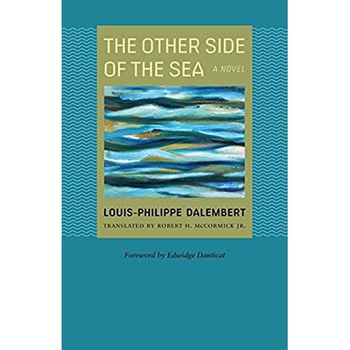 The Other Side Of The Sea