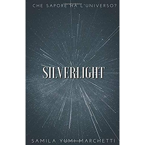 Silverlight