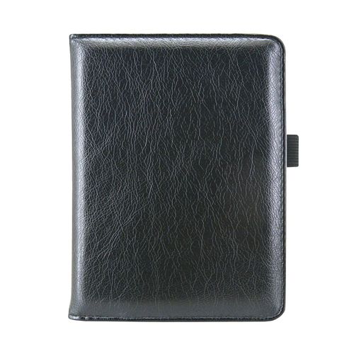 Imoshion Etui Portefeuille Luxe Unie Kobo Glo Noir
