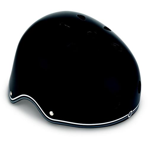 Casque Primo Black Xs 48-53cm