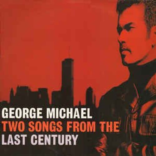 Two Songs From The Last Century
