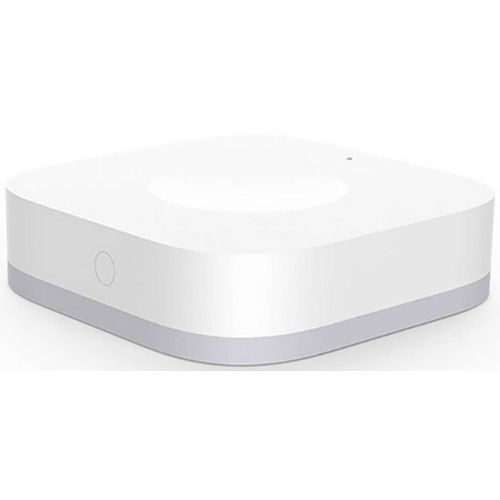 Yiaomi Aqara Sans Filer Mini-Schalter Pour Apple Homekit