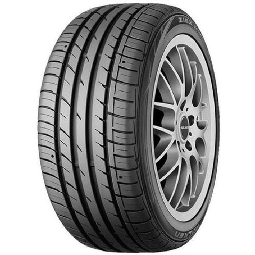 PNEU Et? Falken ZIEX ZE914EC 225/60 R17 99 H