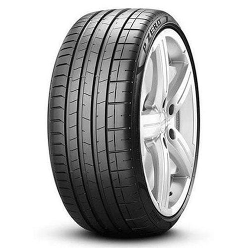 PNEU Et? Pirelli PZero MO1 235/35 R19 91 Y