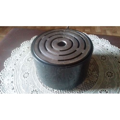sous tasse cafetière tassimo bosch
