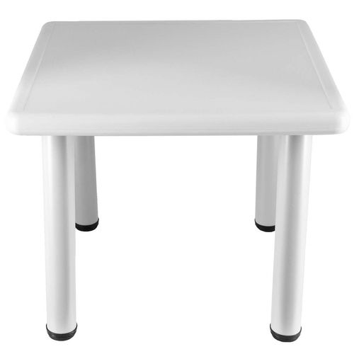 Table De Jeux Pour Enfants