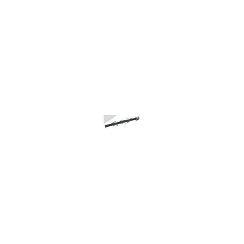 Brosse agitateur Y33 aspirateur Hoover 35601687