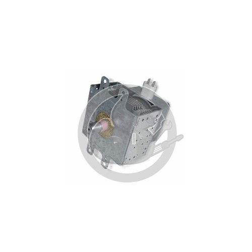 Magnetron 2M167B-M16 Whirlpool, 481214158001