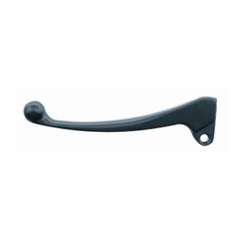 Levier V Parts Type Origine Aluminium Moulé Gauche Noir Noir